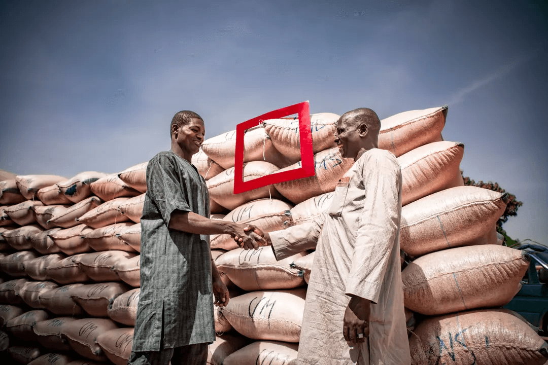 Regional Agriculture Events and Summits