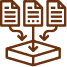Axis 2
